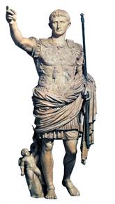 emperor Augustus.jpg