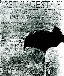 inscription R.jpg
