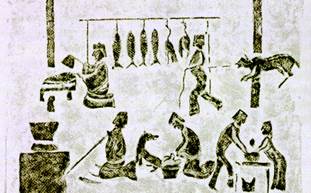 feasting C3.jpg