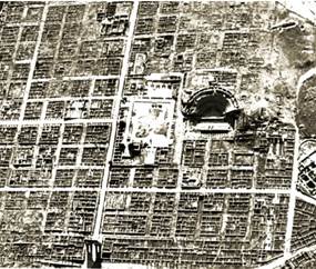 city R2.jpg