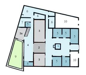 housing R2.jpg