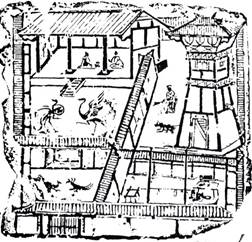 housing C4.jpg