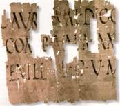script papyrus.jpg