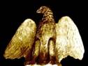 eagle.jpg