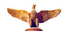 eagle standard2.jpg
