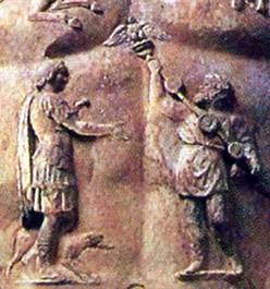 eagle standard 1.jpg