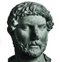 hair Hadrian.jpg