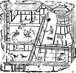 housing C4.jpg