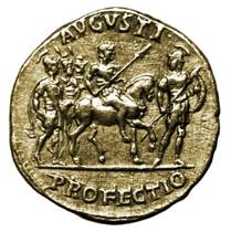 coin R.jpg