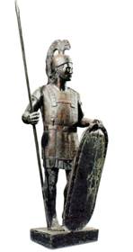 soldier R2.jpg