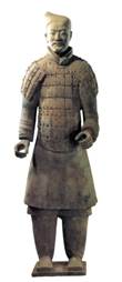 soldier C2.jpg