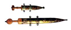 weapon R1.jpg