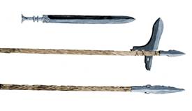 weapon C2.jpg