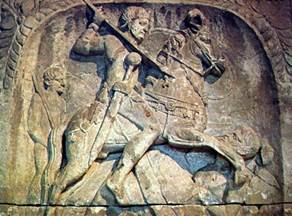 cavalry R1.jpg
