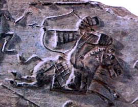 cavalry C1.jpg