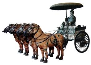 carriage C3.jpg