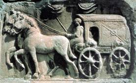 carriage R1.jpg
