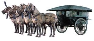 carriage C1.jpg