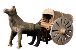 cart C1.jpg