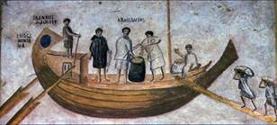 boat R.jpg