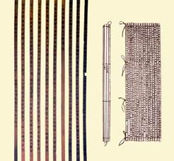 script bamboo.jpg